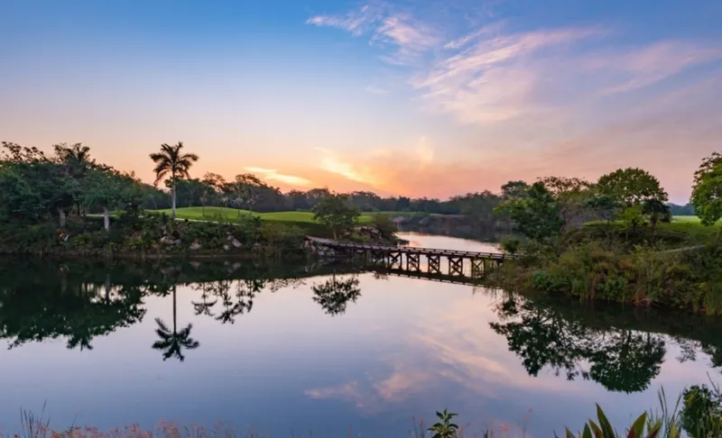 Condominio en venta · Yucatán Country Club, Mérida, Yucatán