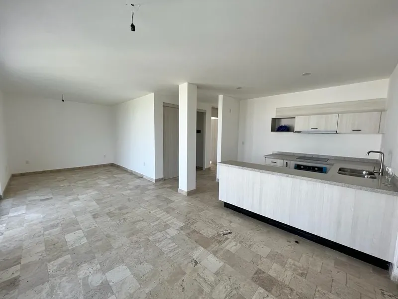 Departamento en venta · El Paraiso, San Miguel de Allende, Guanajuato