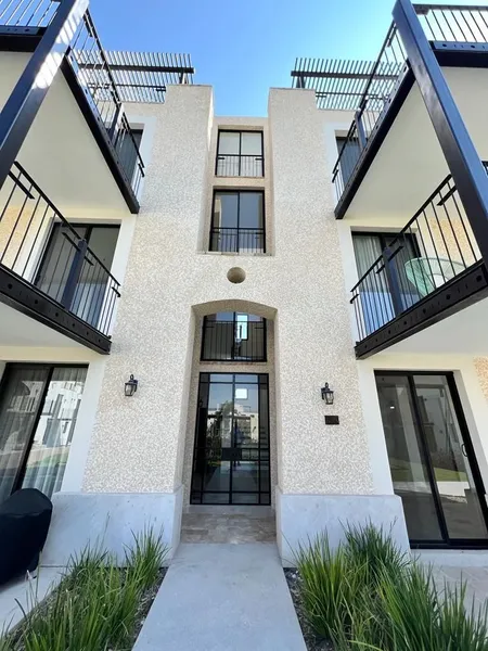 Departamento en venta · El Paraiso, San Miguel de Allende, Guanajuato