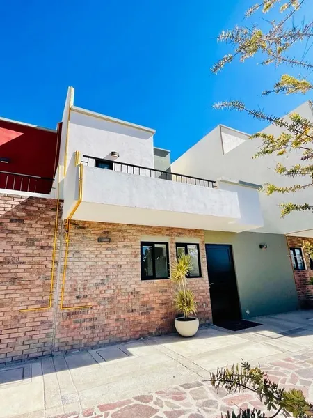 Casa en venta · Zirándaro, San Miguel de Allende, Guanajuato