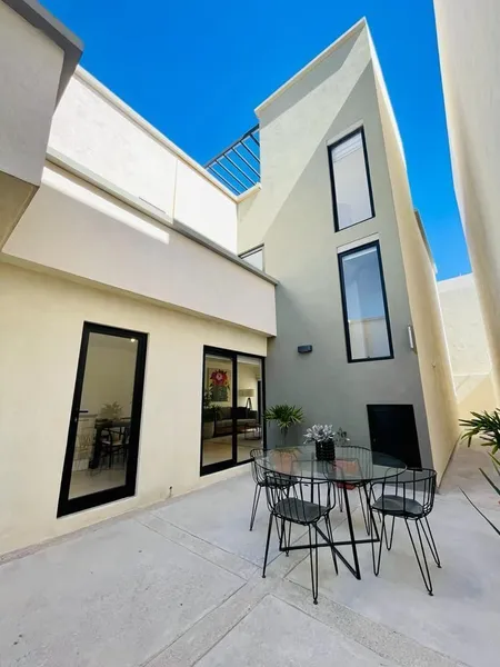 Casa en venta · Zirándaro, San Miguel de Allende, Guanajuato