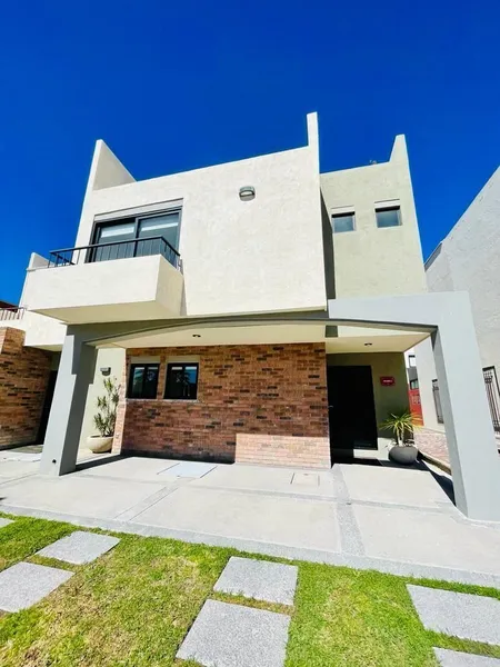 Casa en venta · Zirándaro, San Miguel de Allende, Guanajuato