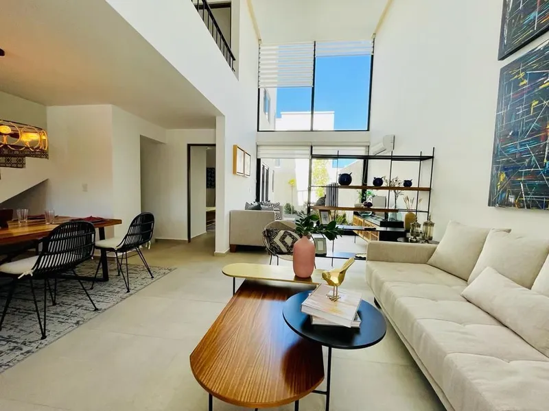 Casa en venta · Zirándaro, San Miguel de Allende, Guanajuato