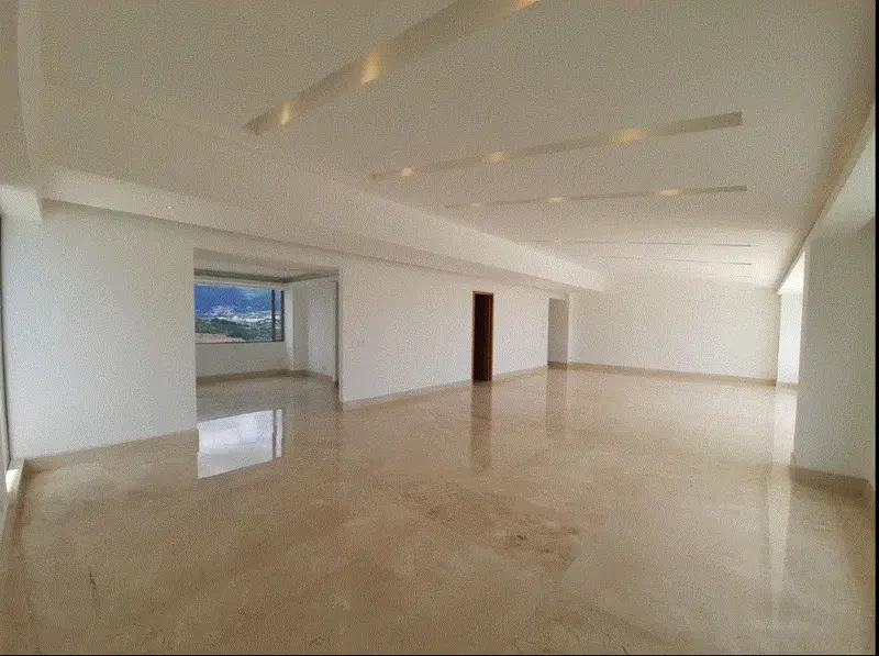 Departamento en venta · Vista Horizonte, Huixquilucan, Estado de México