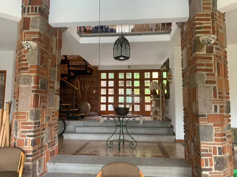 Casa en venta · Loma Linda, Cuernavaca, Morelos