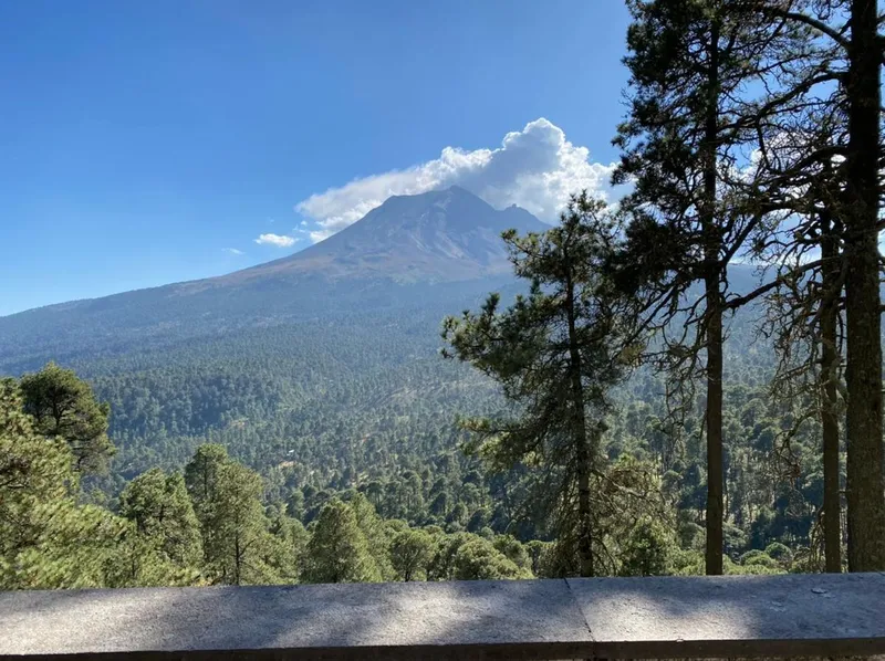 Casa en venta · Xalitzintla, San Nicolás de los Ranchos, Puebla