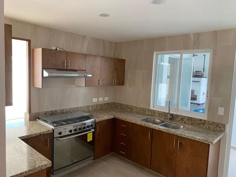 Casa en venta · San Mateo Cuanala, Juan C. Bonilla, Puebla