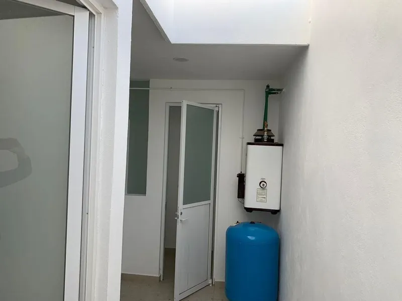 Foto 19