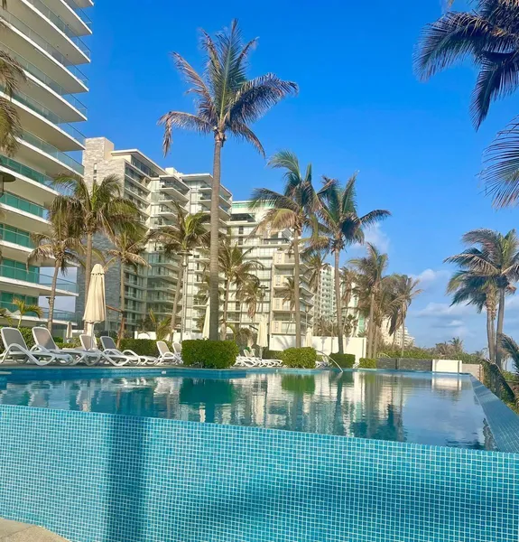 Departamento en venta · Playa Diamante, Acapulco de Juárez, Guerrero Departamento en venta · Playa Diamante, Acapulco de Juárez, Guerrero