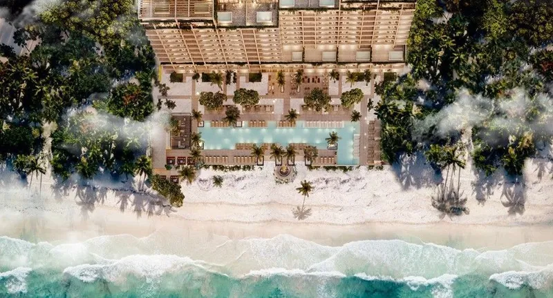 Departamento en venta · Pueblo Telchac Puerto, Telchac Puerto, Yucatán Departamento en venta · Pueblo Telchac Puerto, Telchac Puerto, Yucatán