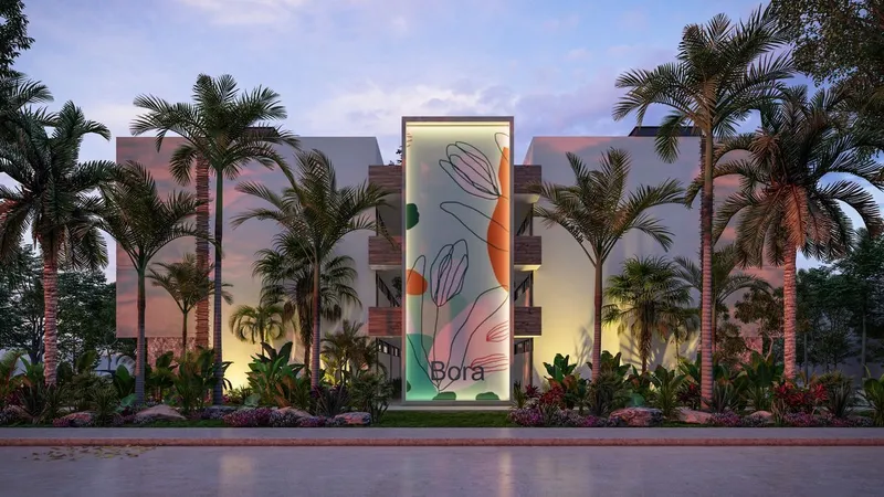 Casa en venta · Dzityá, Mérida, Yucatán
