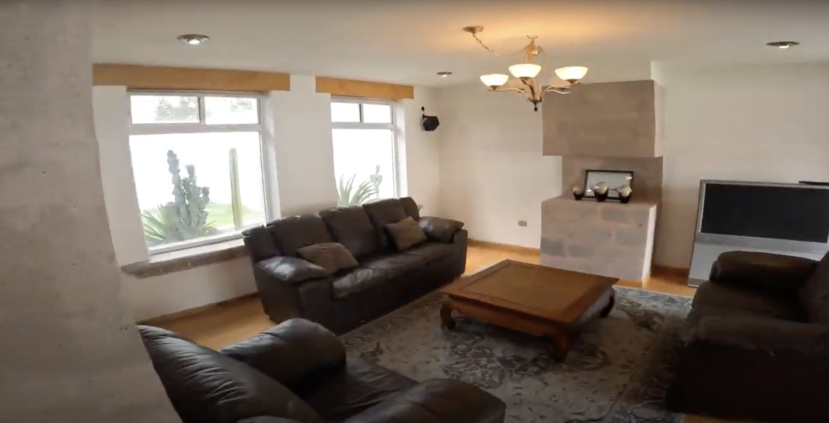 Casa en venta · Villa de los Frailes, San Miguel de Allende, Guanajuato