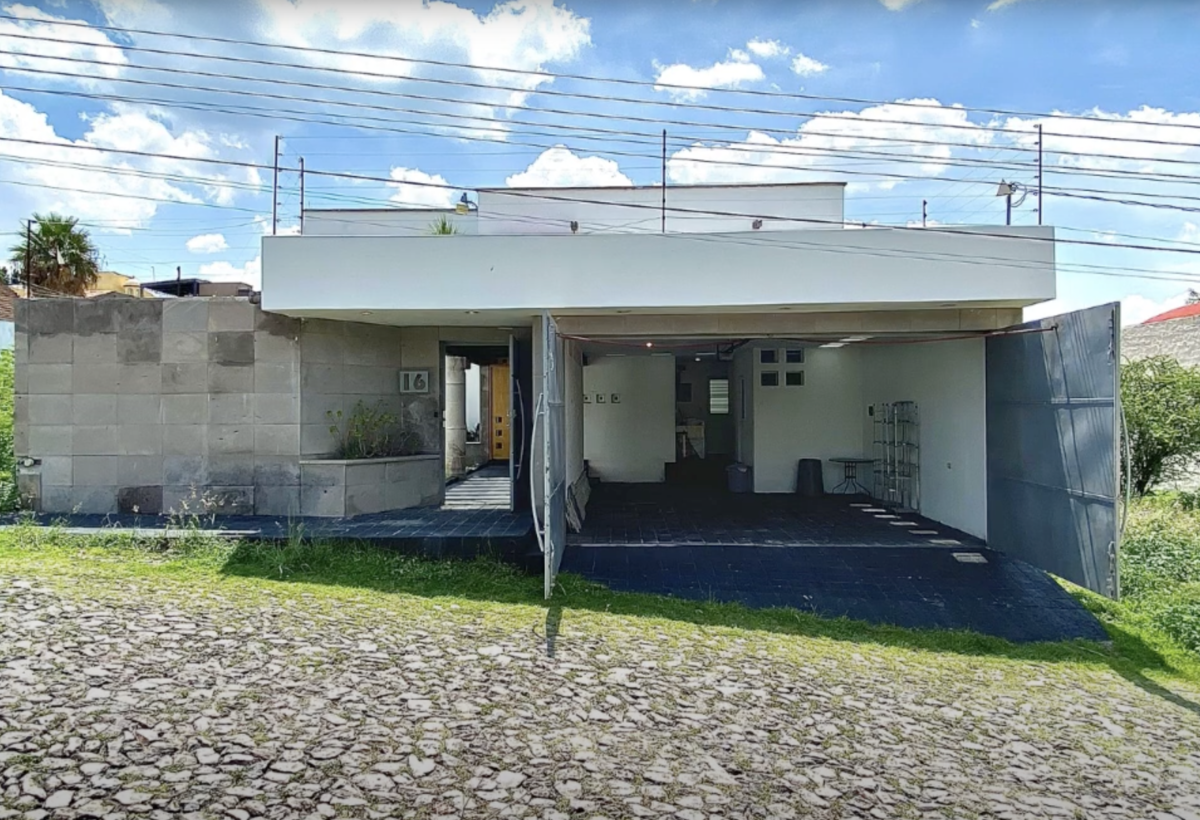 Casa en venta · Villa de los Frailes, San Miguel de Allende, Guanajuato