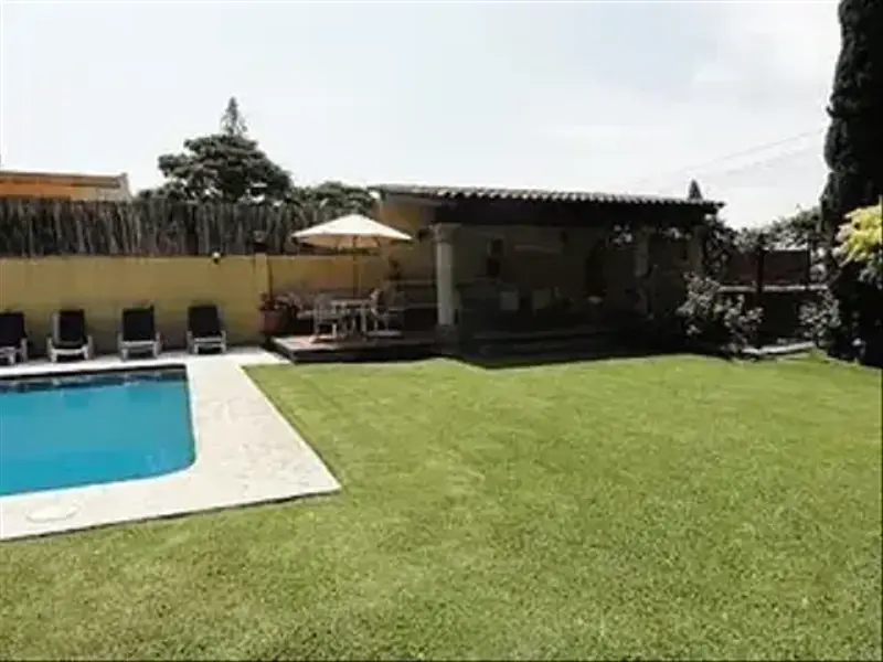 Foto 40