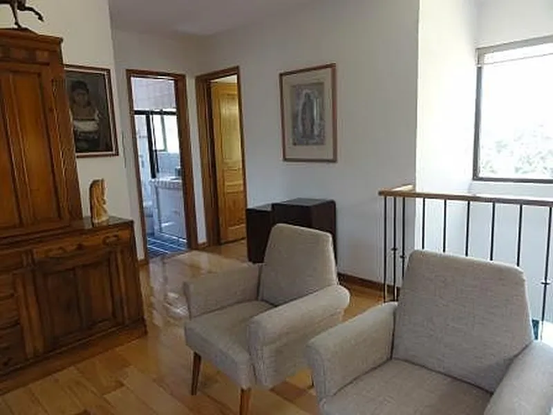 Foto 20