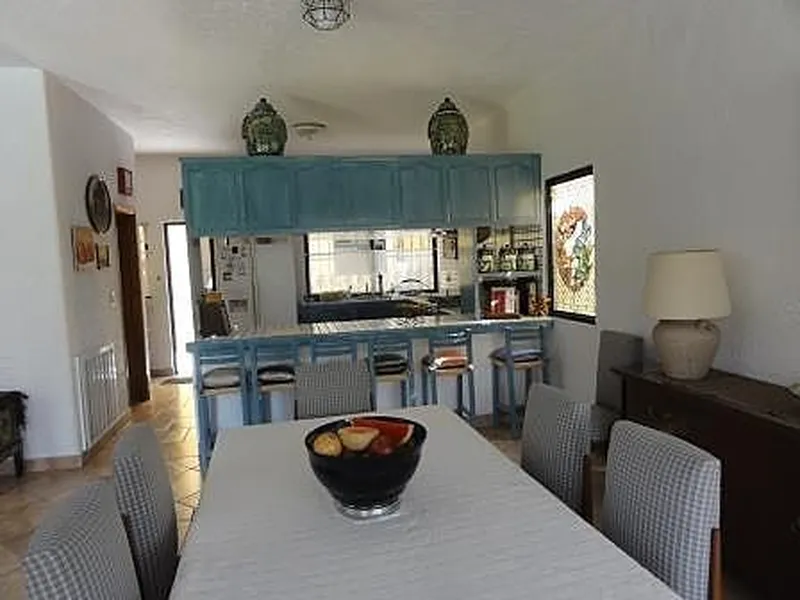 Foto 19