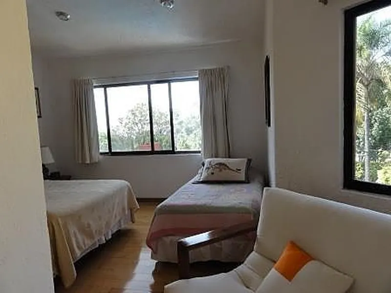 Foto 23