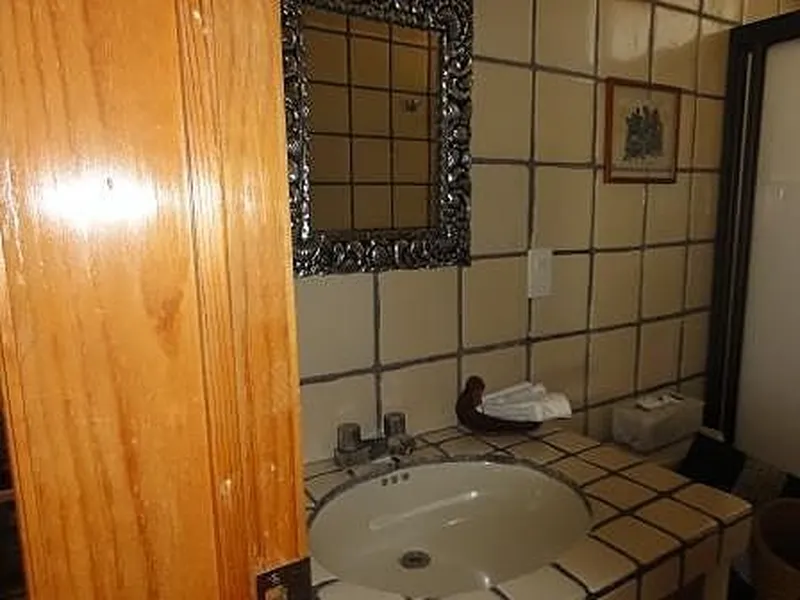 Foto 12