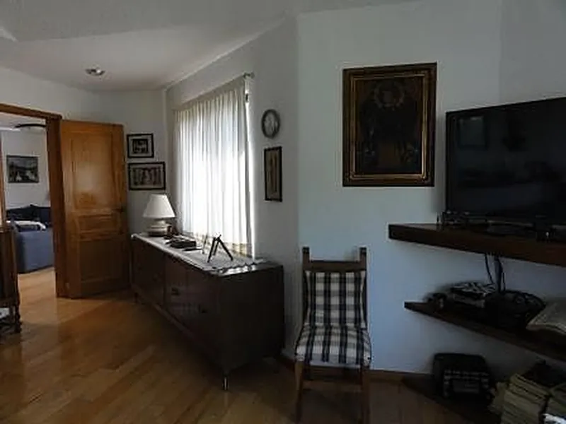 Foto 32