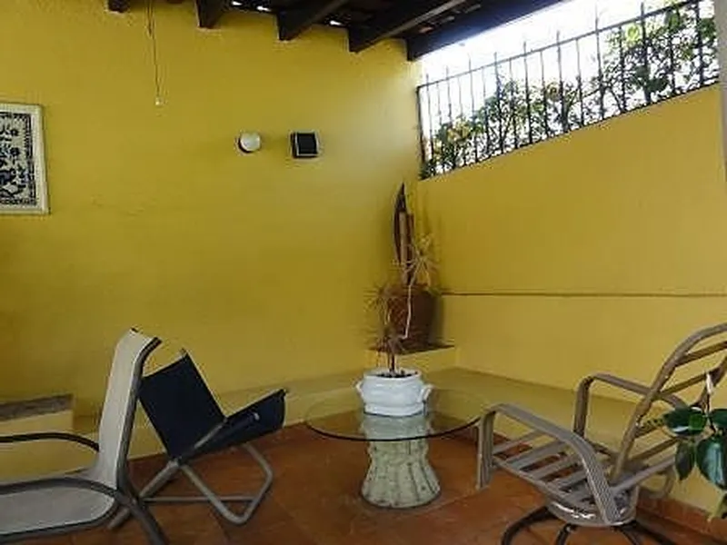Foto 42