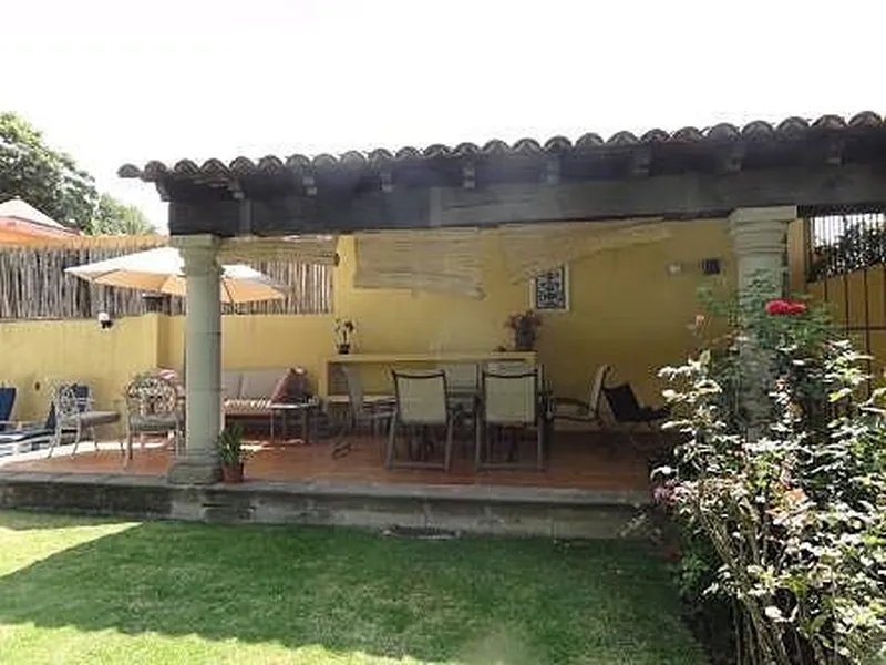 Foto 41