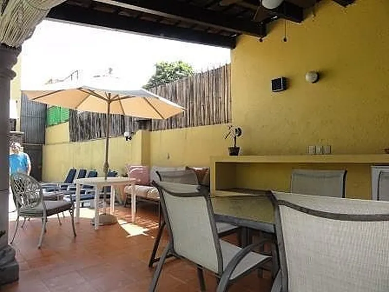Foto 43