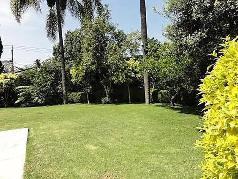Foto 36