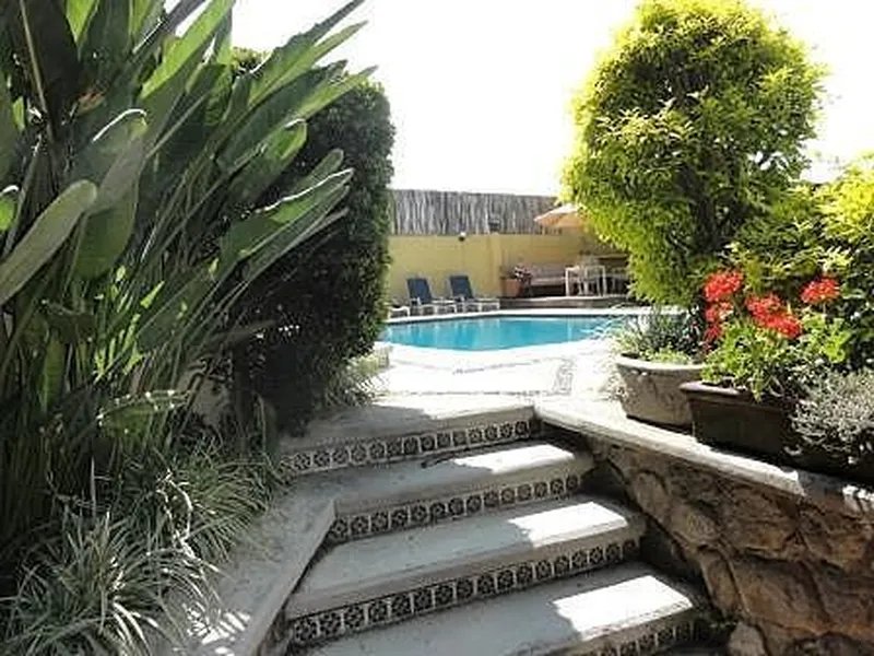 Foto 34