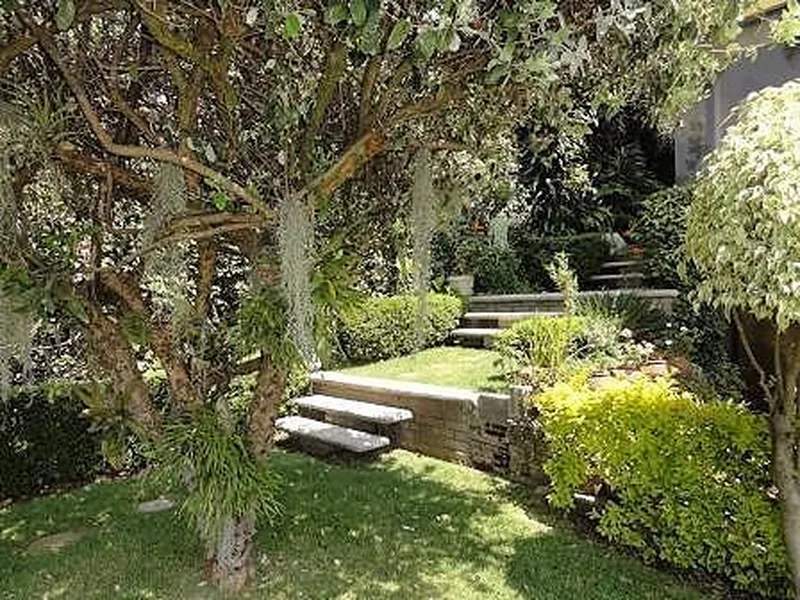Foto 37