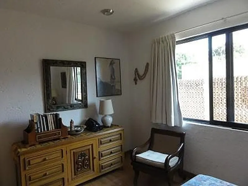 Foto 28