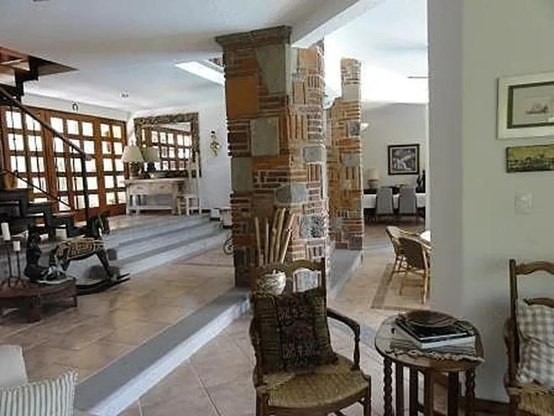 Foto 9