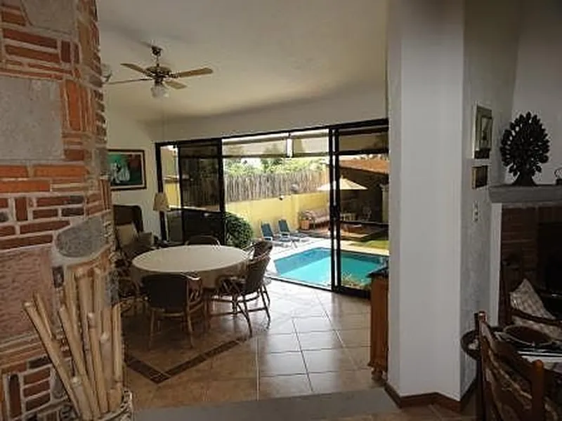 Foto 13