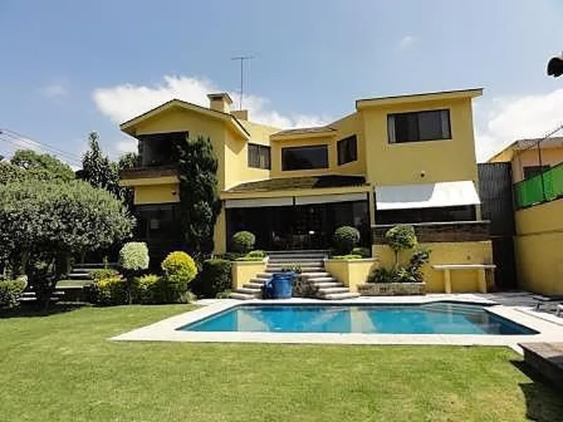 Casa en venta · Loma Linda, Cuernavaca, Morelos