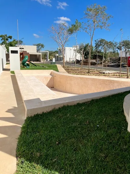 Foto 18