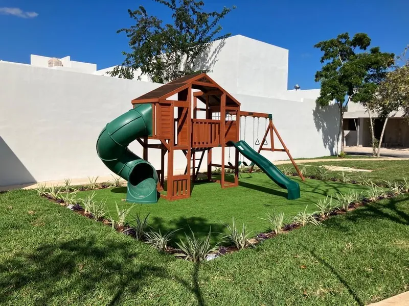 Foto 15