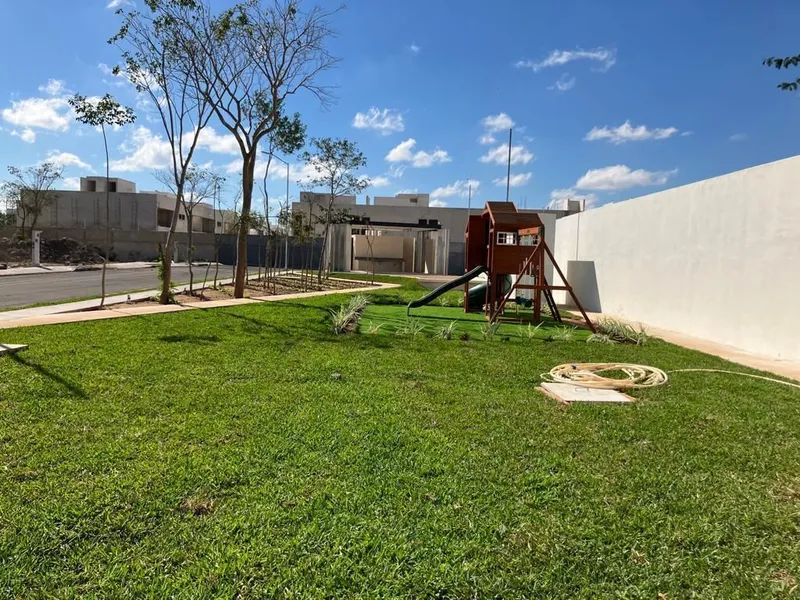 Foto 14