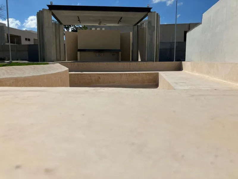 Foto 16