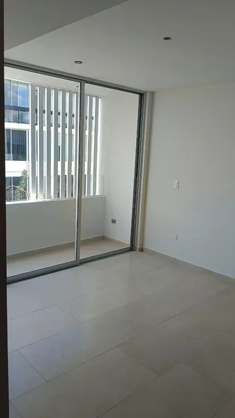 Departamento en venta · Temozon Norte, Mérida, Yucatán