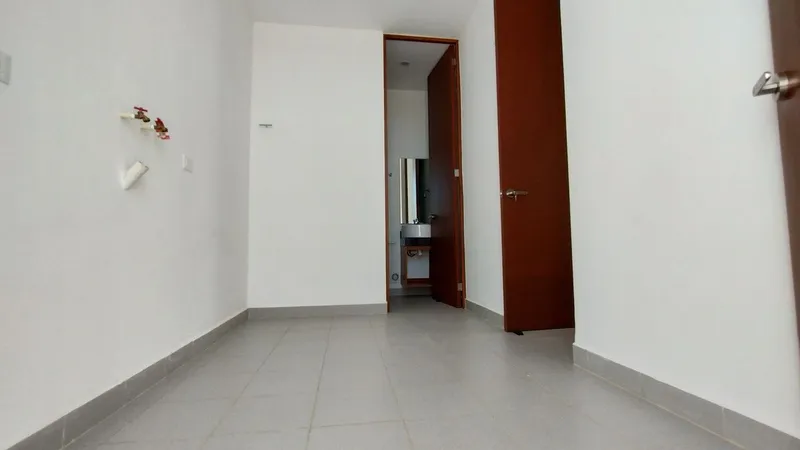 Foto 20
