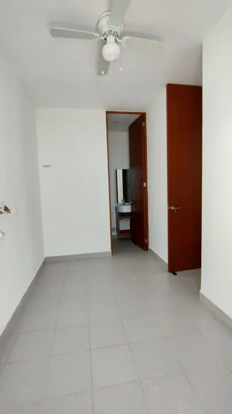 Foto 19