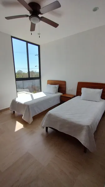 Foto 16