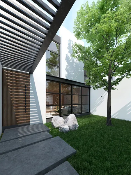 Casa en venta · Dzityá, Mérida, Yucatán
