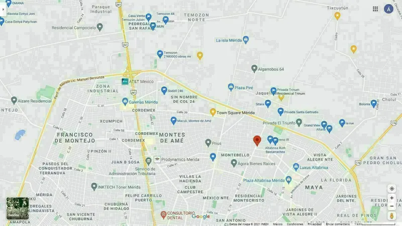 Foto 13