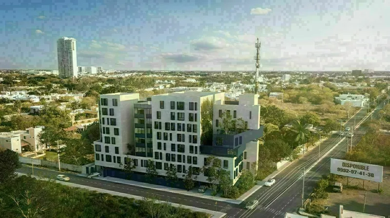Foto 12