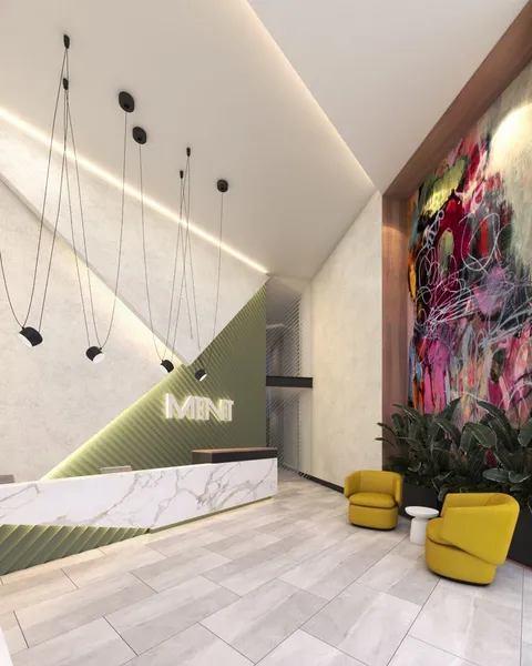 Departamento en venta · Fraccionamiento Montecristo, Mérida, Yucatán