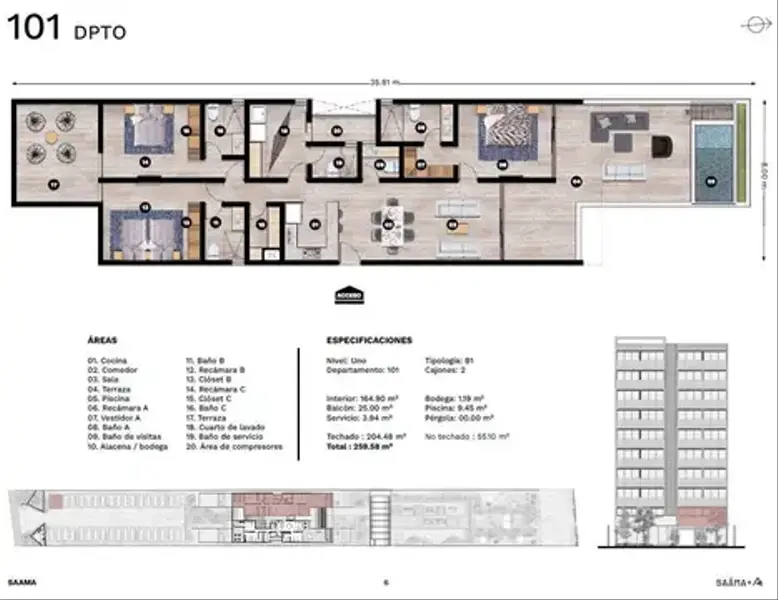 Foto 12