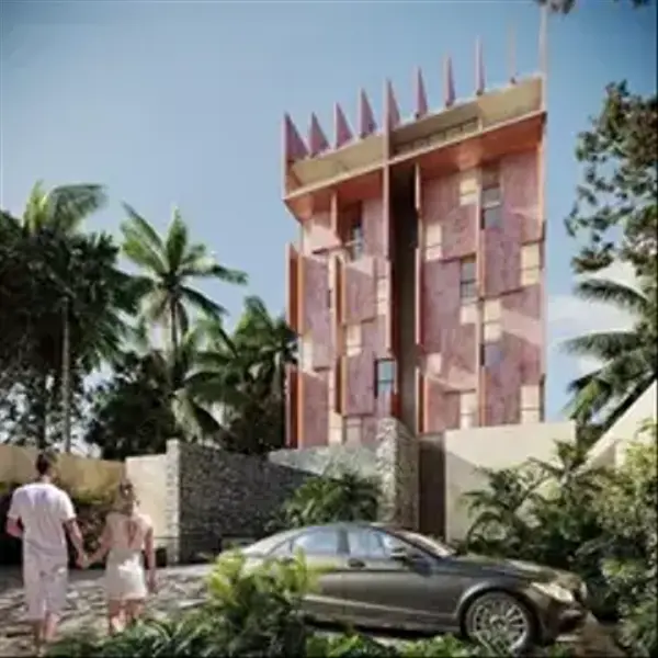 Foto 4