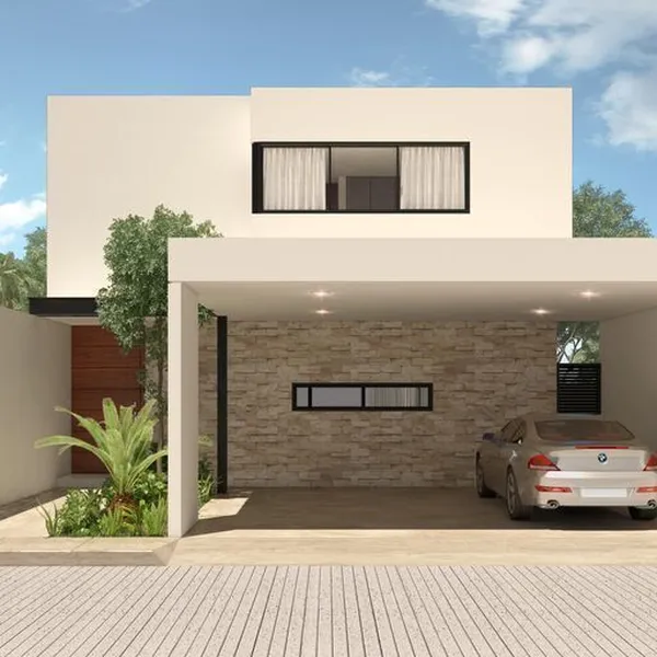 Condominio en venta · Temozon Norte, Mérida, Yucatán