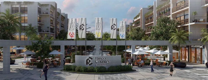 Departamento en venta · Chablekal, Mérida, Yucatán