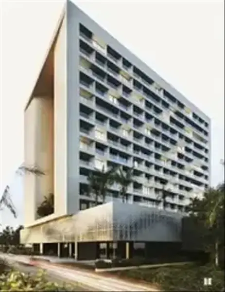 Departamento en venta · Santa Gertrudis Copo, Mérida, Yucatán